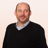 Darren Short