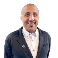 carlo scardilli vasconcellos