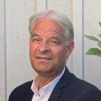Jan Metzdorff