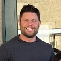 Kent Schreiner