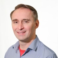 Kevin Walters