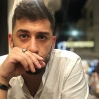 Dario Gentile