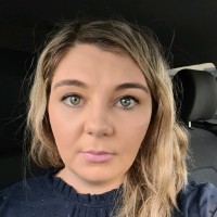 Danielle Young