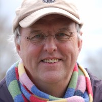 Eric Wonink