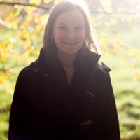 Jantine Van Rossum