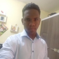 Samuel Oliveira