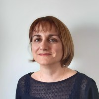 Muriel Badoil Champeix