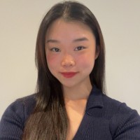 Elise Liew