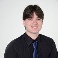 Hugo Beltrão