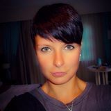 Jennifer Breitung
