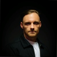 Mark Patterson