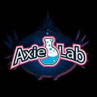 Axie Lab NFT games