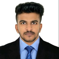 Mohamad Areeb