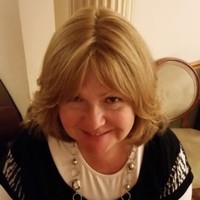 Esther Gerson