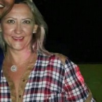 Silvana Moreira Moreira