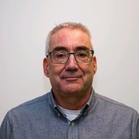 Jan Paul Wentink