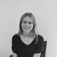 Pauline Pichon