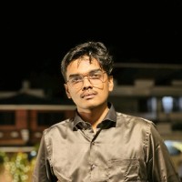 ADITHYAN T