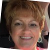Kim Hurley