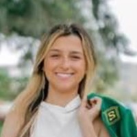 Kelsey Condon