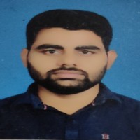 Rinku Kumar
