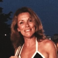 Elena Urtoller