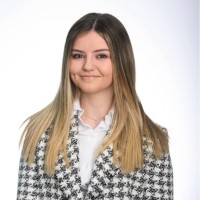 Chloe Marks