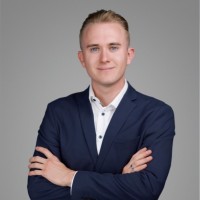 Danny Bärmann
