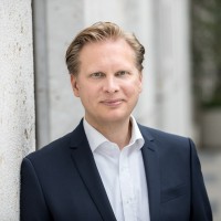 Marc Voigt
