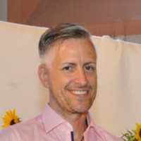 Jason Kleiber