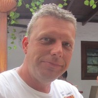 Jan Pelgrim