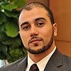 Ahmed Awad