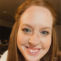 Courtney Sheldon