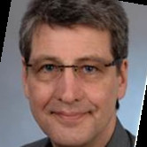 thomas wallmach