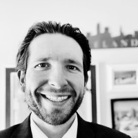 Michael Horvath