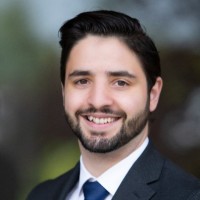 Michael Tiberio