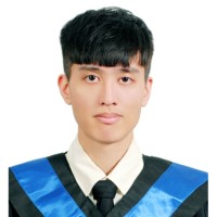 鍾維廷