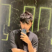Seemab Khan