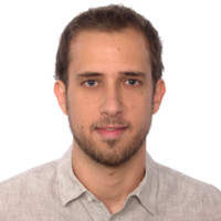 Octavi Domingo Fernandez