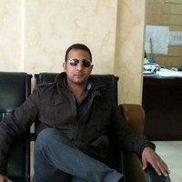 Badweaboahmed Aboahmed