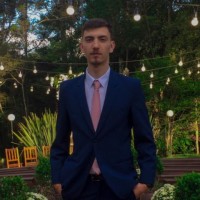 Nathan Teixeira