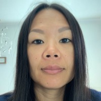 Pai Kong
