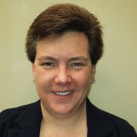 Michele Kushmeder