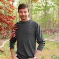 Patrick Schnurbusch
