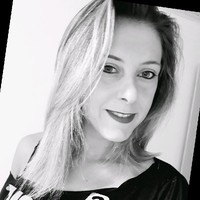 Sandra Szmulek