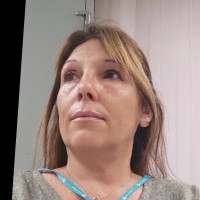 Núria Carrión Rodríguez