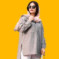 Rashida Batool