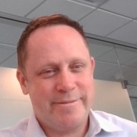 Francis Michael Swiech