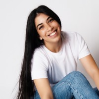 Tamar Dadon