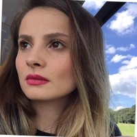 Juliana Almeida